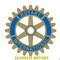 Rotary Club of Llanelli