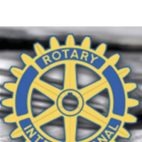 Rotary Club of Ewell