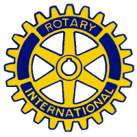Oxted & Limpsfield Rotary Club