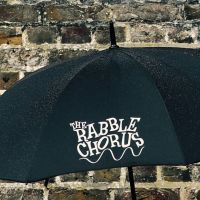 The Rabble Chorus