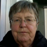 Barbara