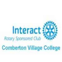 RC Cambridge South