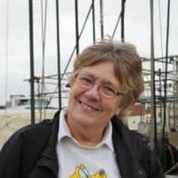 Delia