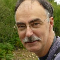 Ralph Hickman