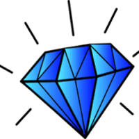 GEMS (Rosedale Community Church)