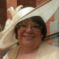 caron holland