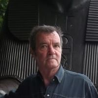 John Patrick