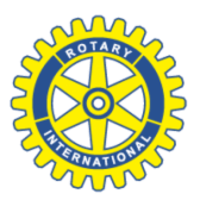 Banstead and Sutton Nonsuch Rotary