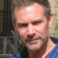 Steve Carmo