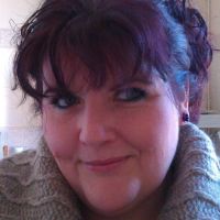 Wendy-Jayne