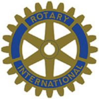Rotary Club of Sidcup
