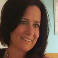 Susan