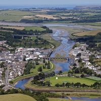 Rotary Club of Wadebridge