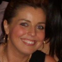 Clare