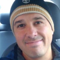 Jeremy Willes