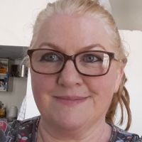 Denise