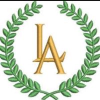 Business Education - Levenmouth Academy, Fife