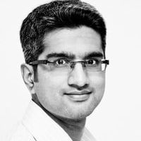 Niraj