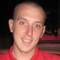 Sean