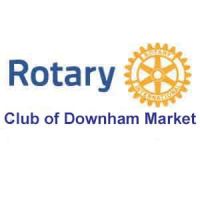 Downham Market Rotary
