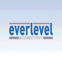 Everlevel ltd