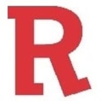 RWH Travel Ltd
