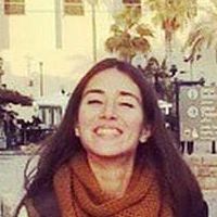 Ipek Altunmaral