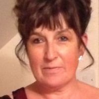 BEV