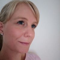 Margita