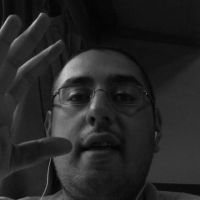 Khuram