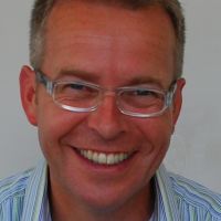 Hans Verbeeten