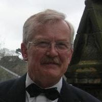 Gunther Luenenschloss