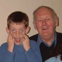 Niamh