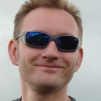 daniel