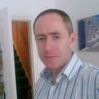 Robert Towers
