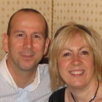Sharon Freedman