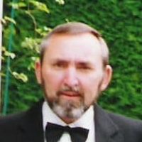 michael