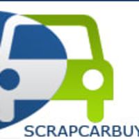 Scrap Car Buyers Limited