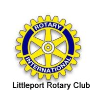Rotary Club of Littleport