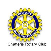 Chatteris Rotary Club