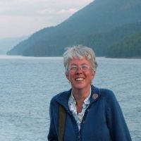 Katharine