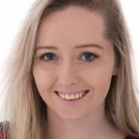 Lorna Staines
