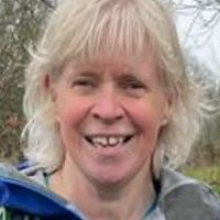 Nicola Malloy