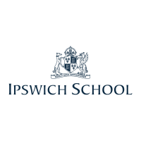 Ipswich School