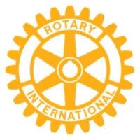 Blyth Valley Rotary