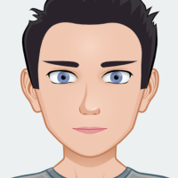 Andy