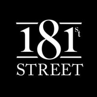 181st Street