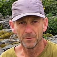 Jon Hudson Ecological consultancy