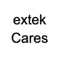 extek Cares