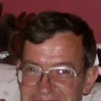 Mike Williams